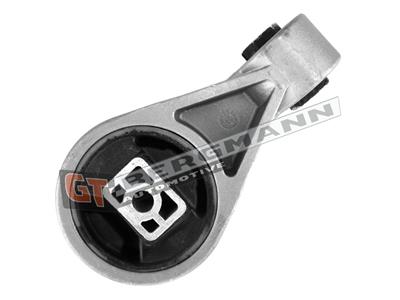 GT25-013