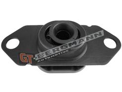 GT BERGMANN GT25-014