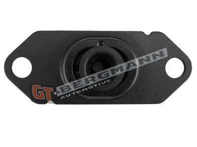 GT25-014
