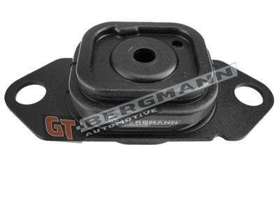 GT25-014