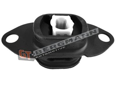 GT25-016