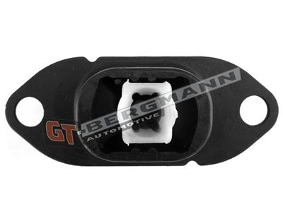 GT25-016