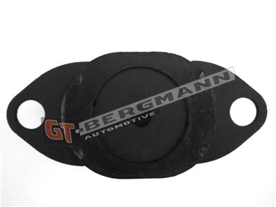 GT25-016