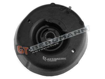 GT25-017