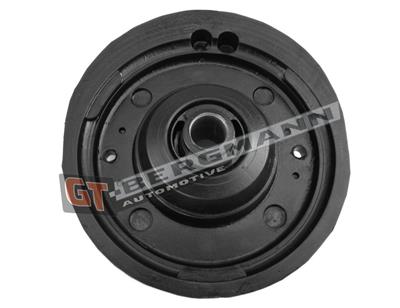 GT25-017
