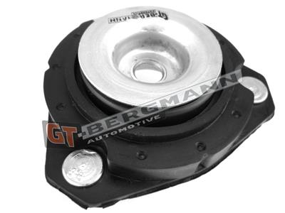 GT25-018