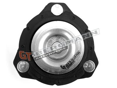 GT25-018