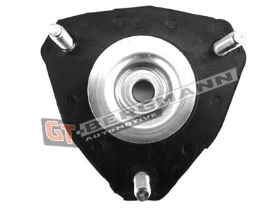 GT25-018