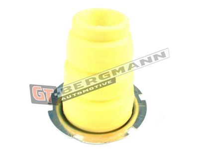 GT25-020