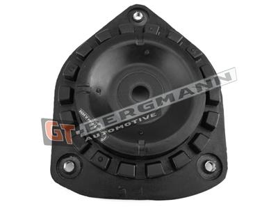 GT BERGMANN GT25-011 EAN: 5907764518770.