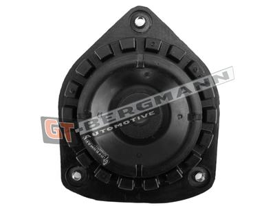 GT25-021