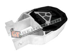 GT BERGMANN GT25-022