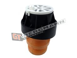 GT BERGMANN GT25-023