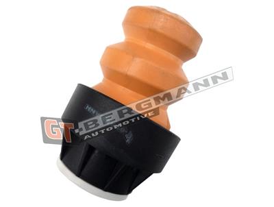 GT25-023