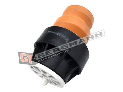 GT25-023