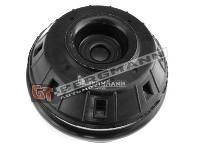 GT25-025