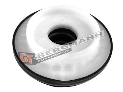GT25-025