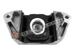 GT BERGMANN GT25-026