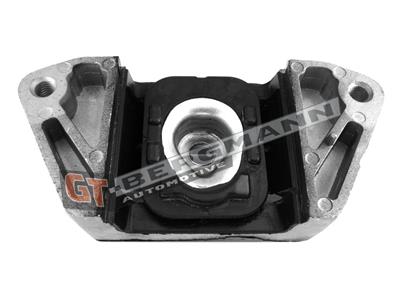 GT25-026