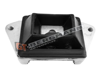 GT25-026
