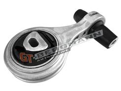 GT BERGMANN GT25-027