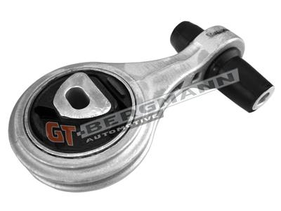 GT25-027