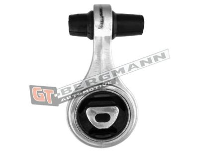 GT25-027