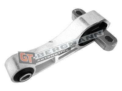 GT BERGMANN GT25-028 EAN: 5907764518947.