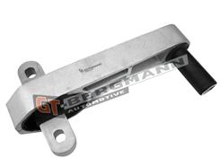 GT BERGMANN GT25-029