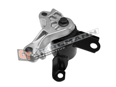 GT25-034