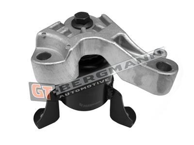 GT25-034