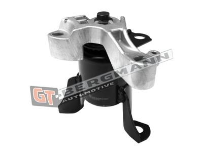 GT25-034