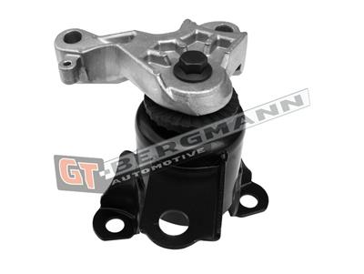 GT25-034