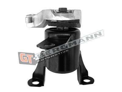 GT25-034