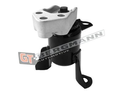 GT25-035