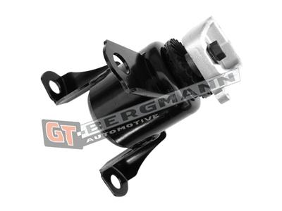 GT25-035
