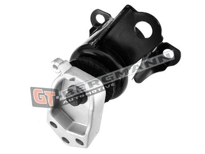GT25-035