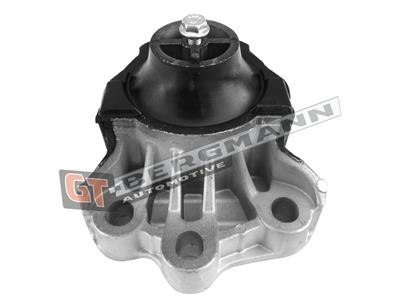 GT BERGMANN GT25-036 EAN: 5907764519029.