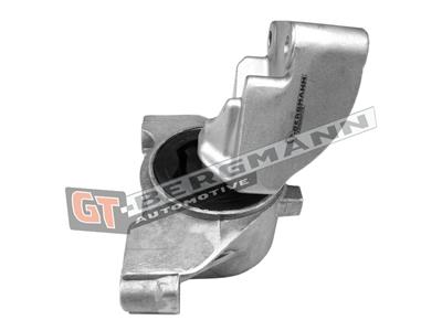 GT25-038