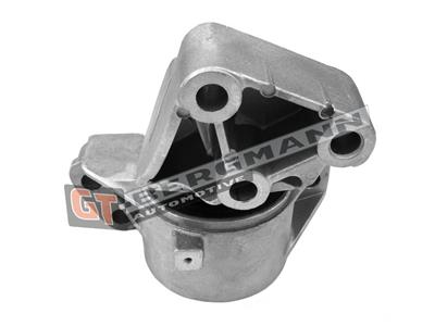GT25-038