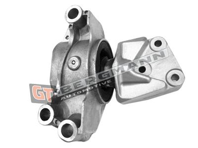 GT25-038