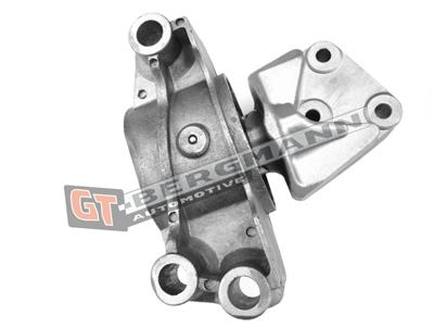 GT25-038