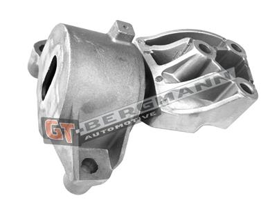 GT25-038