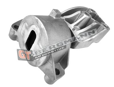 GT25-038