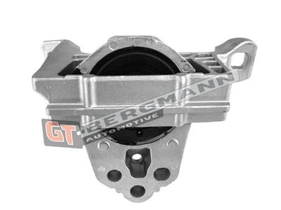 GT BERGMANN GT25-039 EAN: 5907764519050.