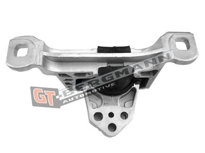 GT BERGMANN GT25-039 EAN: 5907764519050.
