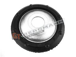 GT BERGMANN GT25-040