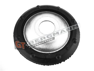 GT25-040