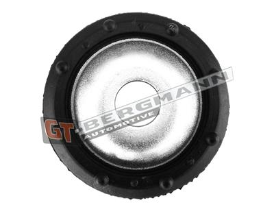 GT25-040