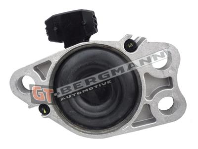 GT25-041